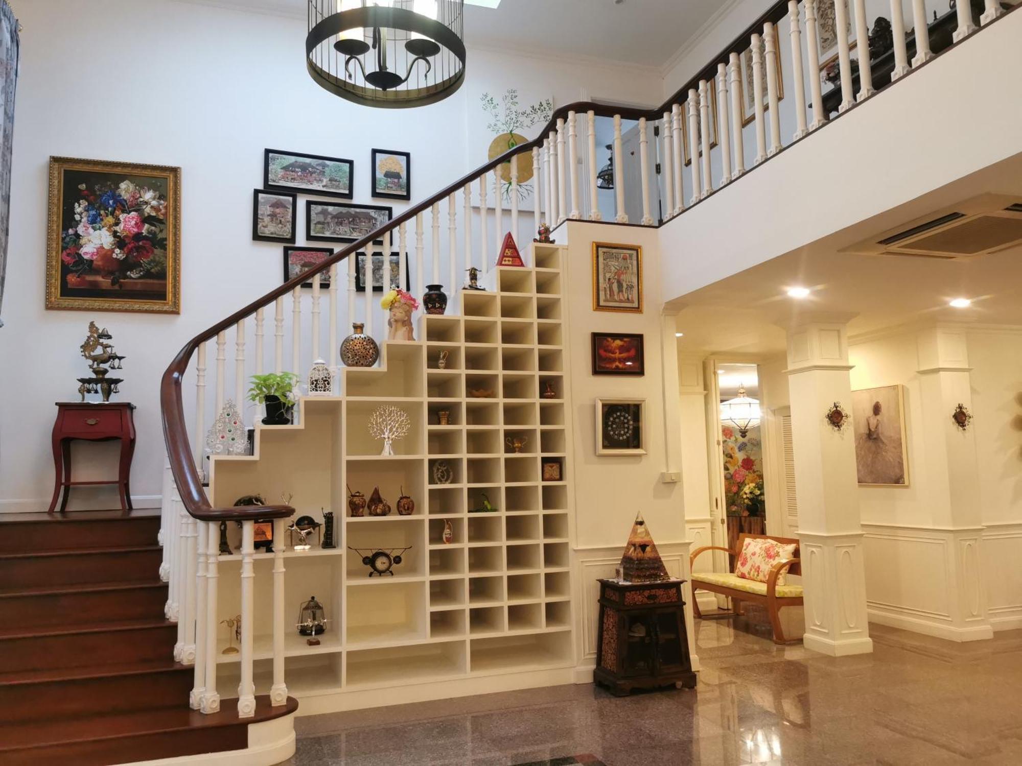 Chiangmai Singharat Road Villa Chiang Mai Exterior foto